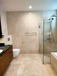 Serangoon Garden Estate (D19), Detached #433234571